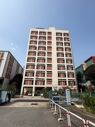 51 TANNERY LANE (D13), Warehouse #611304751